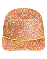 Imperial The Live Wire Cap