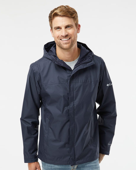 Columbia Men's Watertight II Jacket