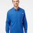 Columbia Men's PFG Tamiami II Shirt
