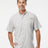 Columbia Men's PFG Tamiami II Short Sleeve Shirt