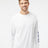Columbia Men's PFG Terminal Tackle Long Sleeve T-Shirt