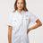 Columbia Women's PFG Bahama Short Sleeve Shirt