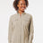 Columbia Women's PFG Bahama Shirt