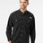 Columbia Men's PFG Bahama II Shirt