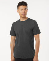ANETIK Men's Low Pro Tech T-Shirt