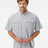Columbia Men's PFG Bahama II Short Sleeve Shirt