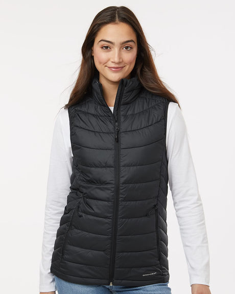 Columbia Women's Powder Lite Vest
