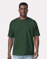 Gildan Men's Hammer Maxweight T-Shirt