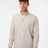 Independent Trading Co. Men's Perform Quarter-Zip Pullover