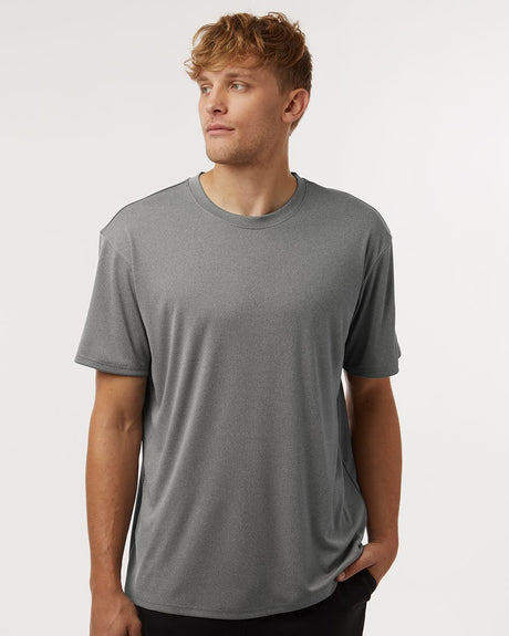 AllPro Men's Pro-Lock Performance T-Shirt
