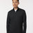 AllPro Men's Pro-Lock Performance Quarter-Zip Pullover