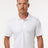 AllPro Men's Pro-Lock Performance Polo