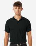 AllPro Men's Pique Polo