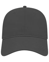 Cap America Premium Athletic Cap