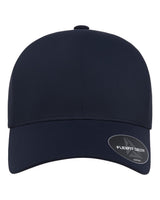 Flexfit Delta Snapback Perforated Cap