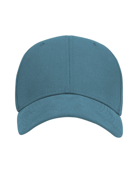 DRI DUCK Legend Cap