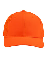DRI DUCK 3D Buck Pro Cap