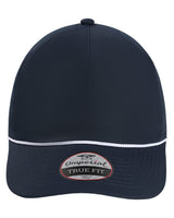 Imperial The Harrison Cap