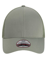 Imperial The Whitaker Mesh Cap