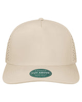 LEGACY The Cut Above Cap