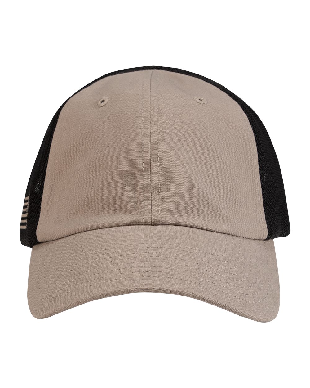 DRI DUCK Range Cap