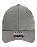 Imperial The Sophisticate Cap