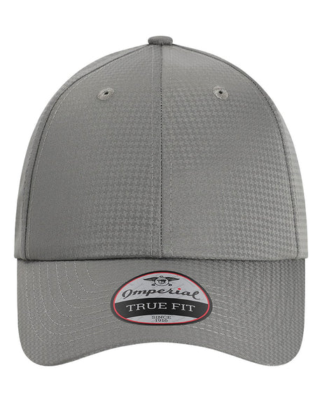 Imperial The Sophisticate Cap