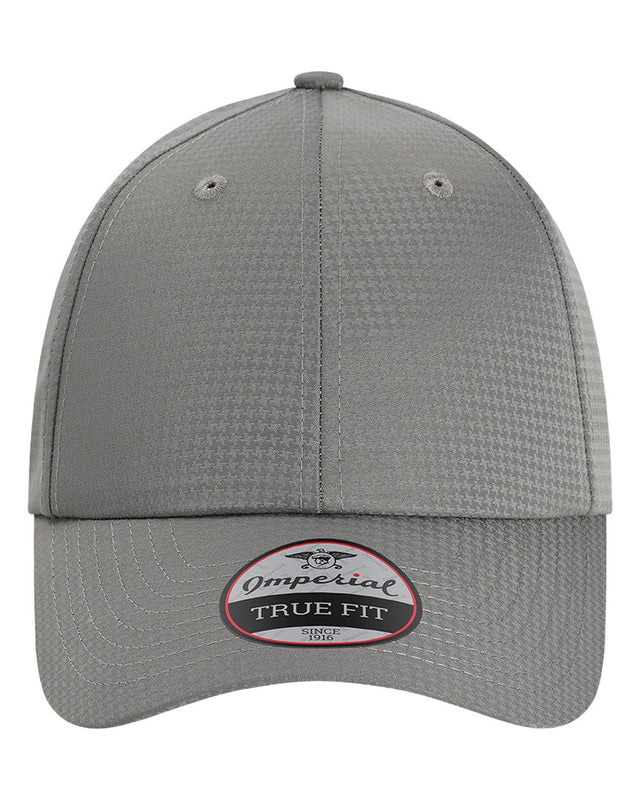 Imperial The Sophisticate Cap