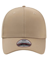 Imperial The Independent Cap
