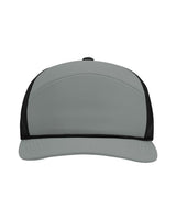 DRI DUCK Braxton Cap