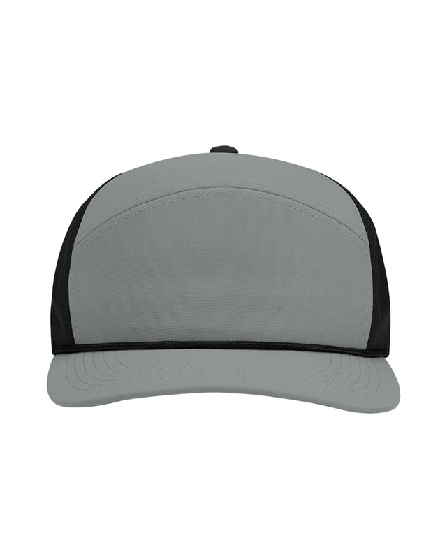 DRI DUCK Braxton Cap