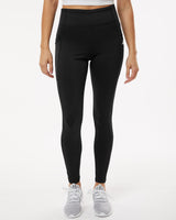 adidas Women's Performance Pocket Leggings
