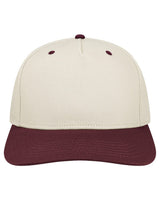 LEGACY Heritage Twill Cap