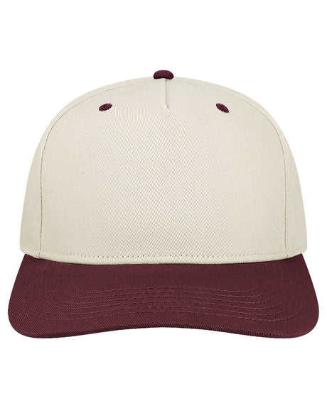 LEGACY Heritage Twill Cap