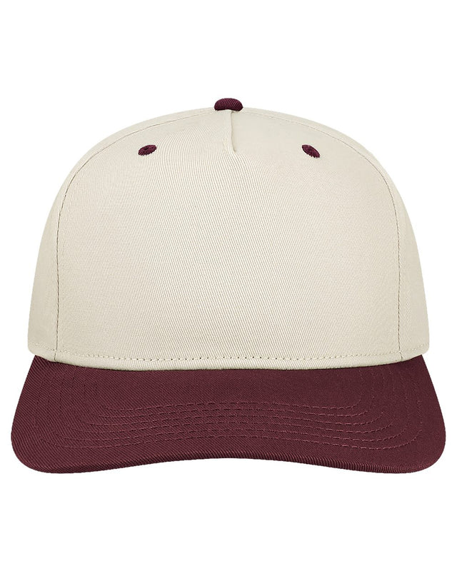 LEGACY Heritage Twill Cap