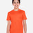 Team 365 Youth Zone Performance T-Shirt