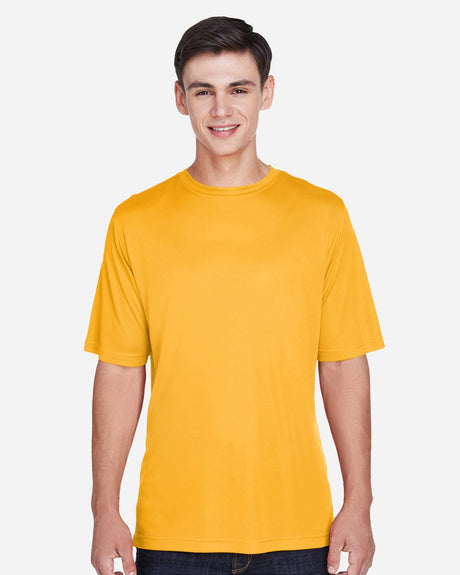 Team 365 Men's Zone Performance T-Shirt