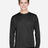 Team 365 Men's Zone Performance Long Sleeve T-Shirt