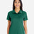 Team 365 Women's Zone Performance Polo