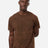Colortone Men's Mineral Wash T-Shirt