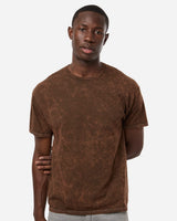 Colortone Men's Mineral Wash T-Shirt