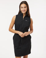 Columbia Women's Leslie Falls Dress II