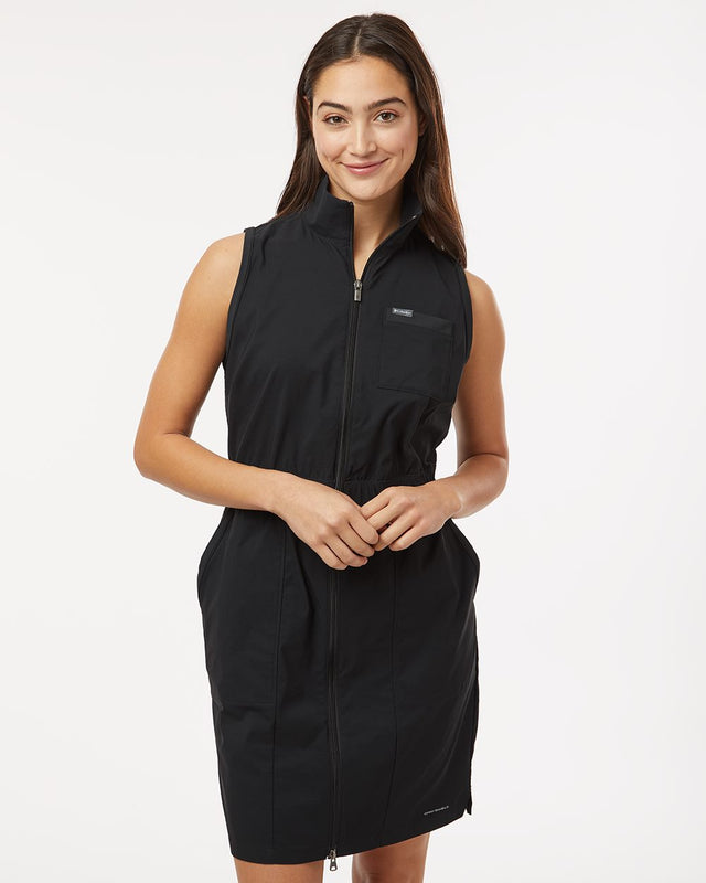 Columbia Women's Leslie Falls Dress II