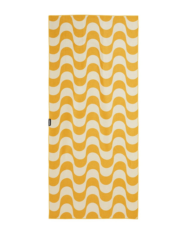 Nomadix Original Towel