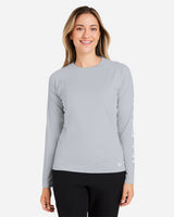 HUK Women's LoPro Pursuit T-Shirt