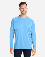 HUK Men's LoPro Pursuit Long Sleeve T-Shirt