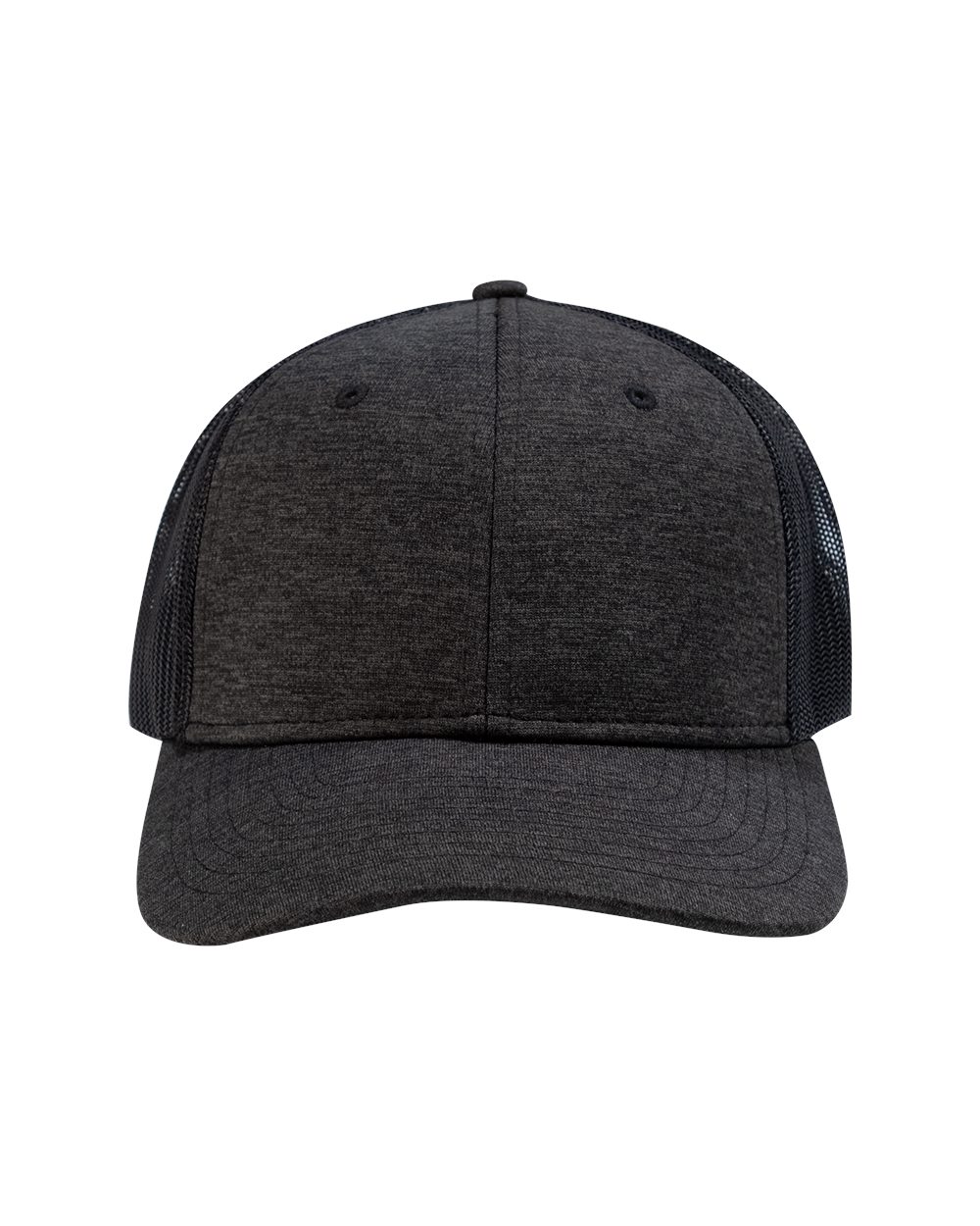 DRI DUCK Rover Trucker Cap
