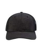 DRI DUCK Rover Trucker Cap