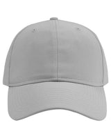 DRI DUCK Titan Cap