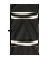 Nomadix Fitness Towel